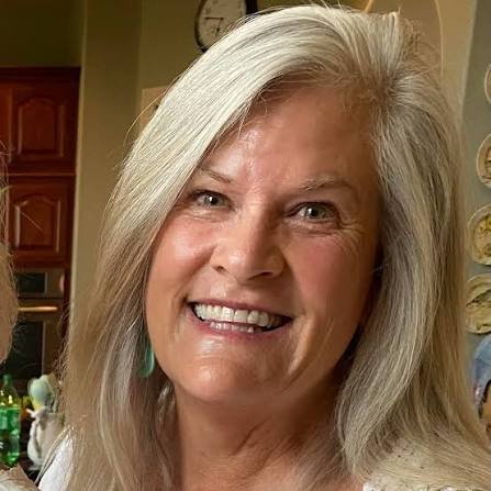 Wild at Heart Co-founder and Best-selling Author Stasi Eldredge + 7 Keys for a Great Conference