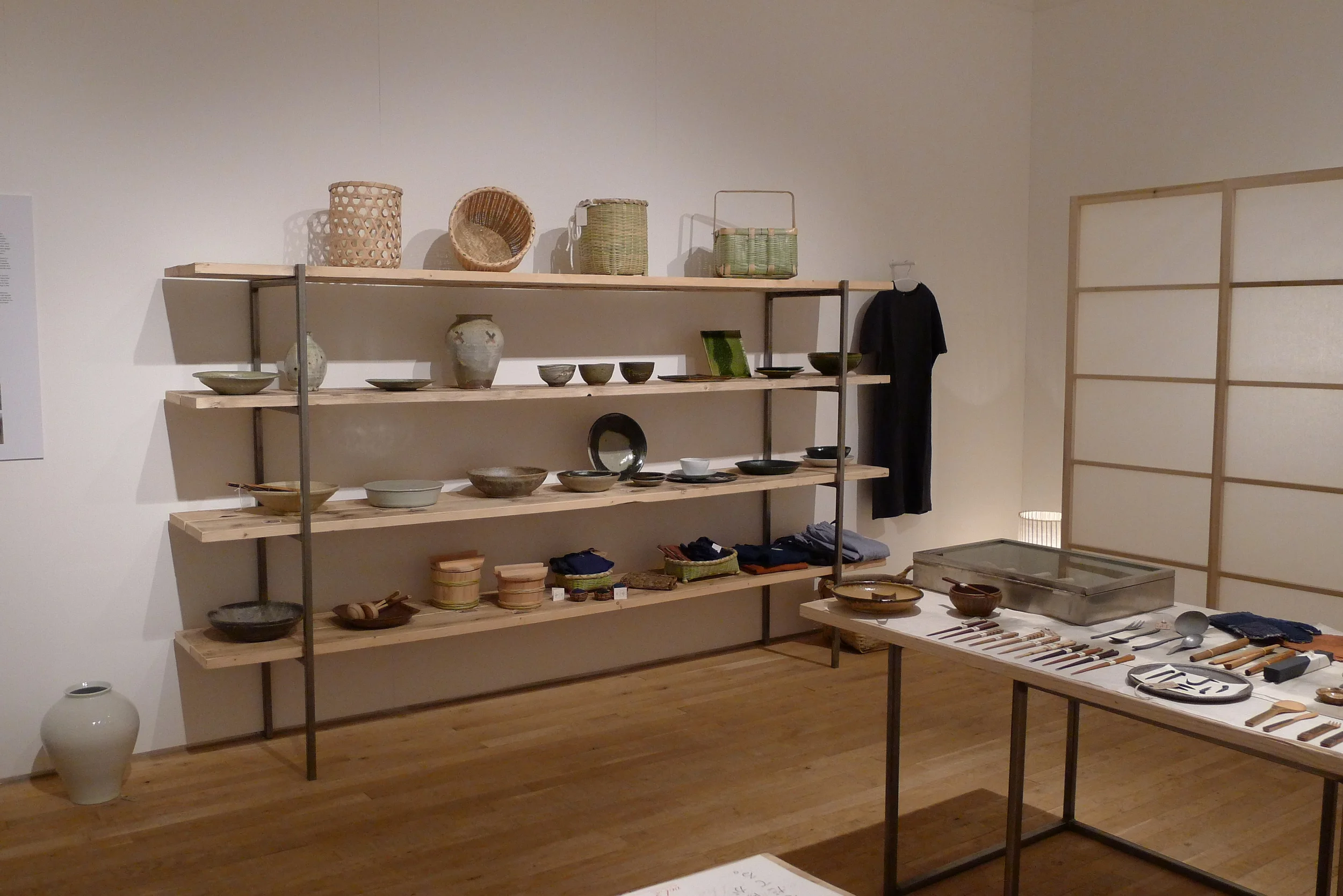   Kagure : Japan Season,  Ruthin 2012 