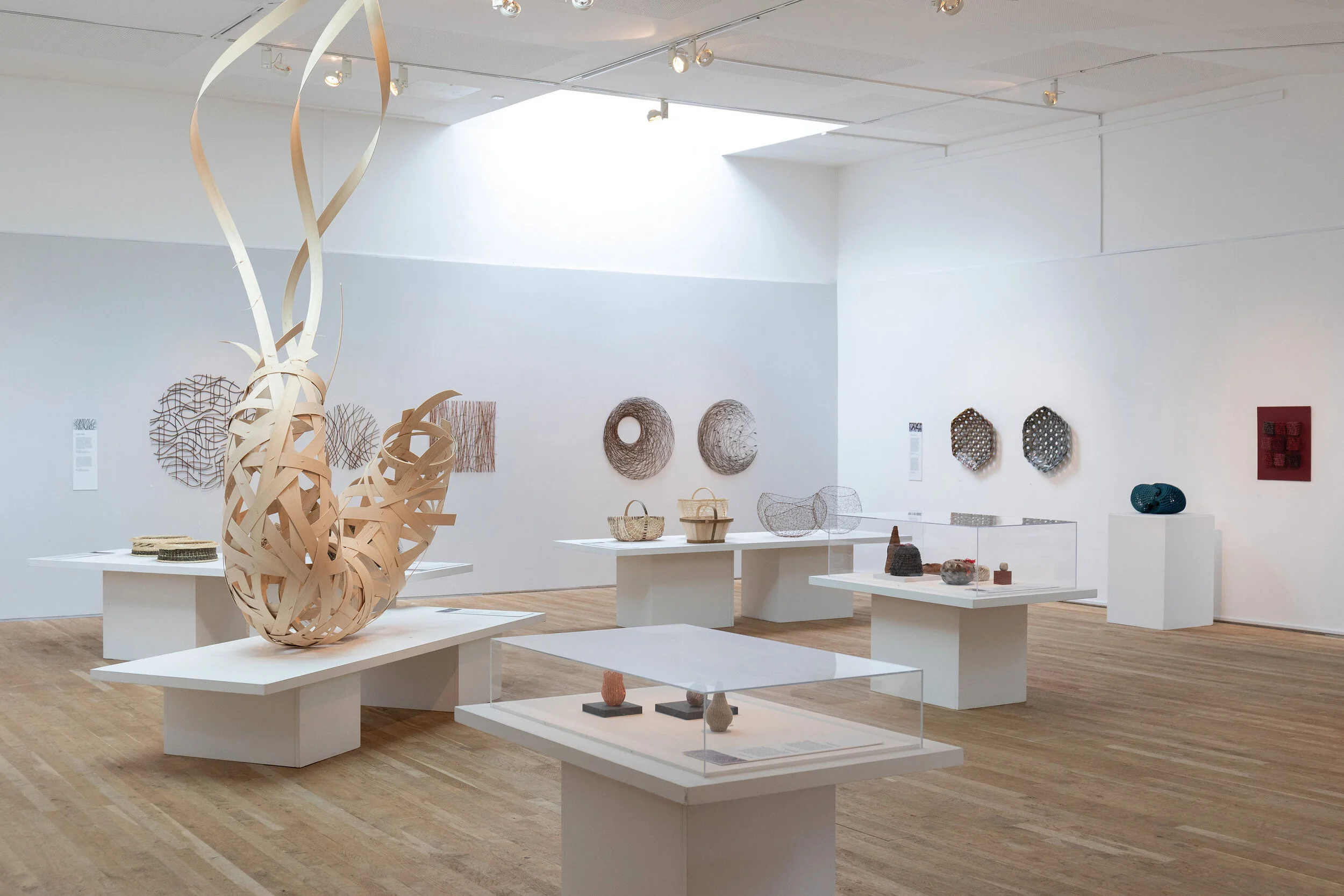 Baskets curation image2.jpg