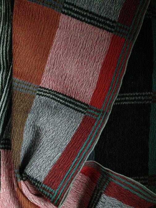Nuno scarf design 3.jpg
