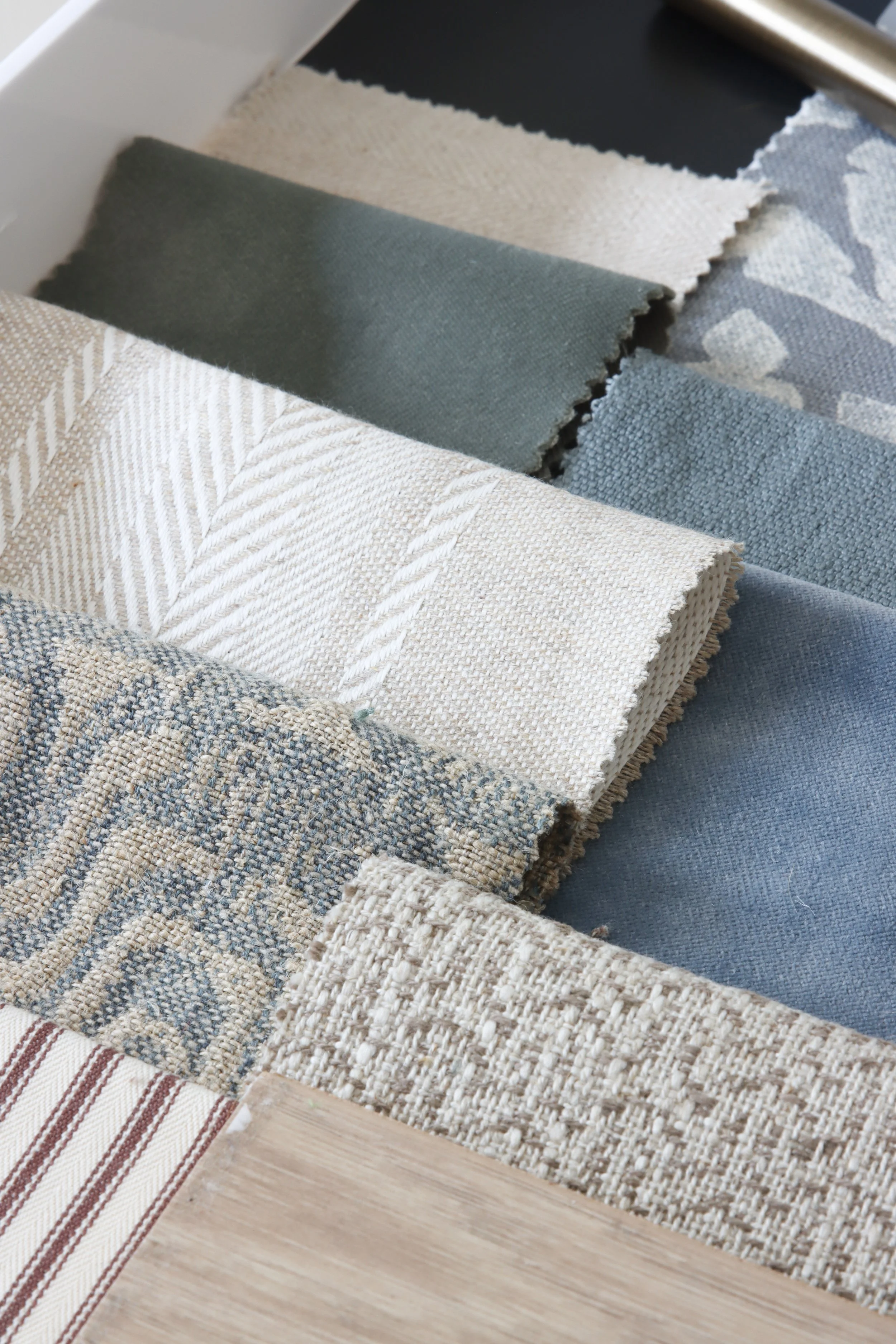 C3F3257E-C72C-4520-80A2-C35A7527F4CA (1).jpeg