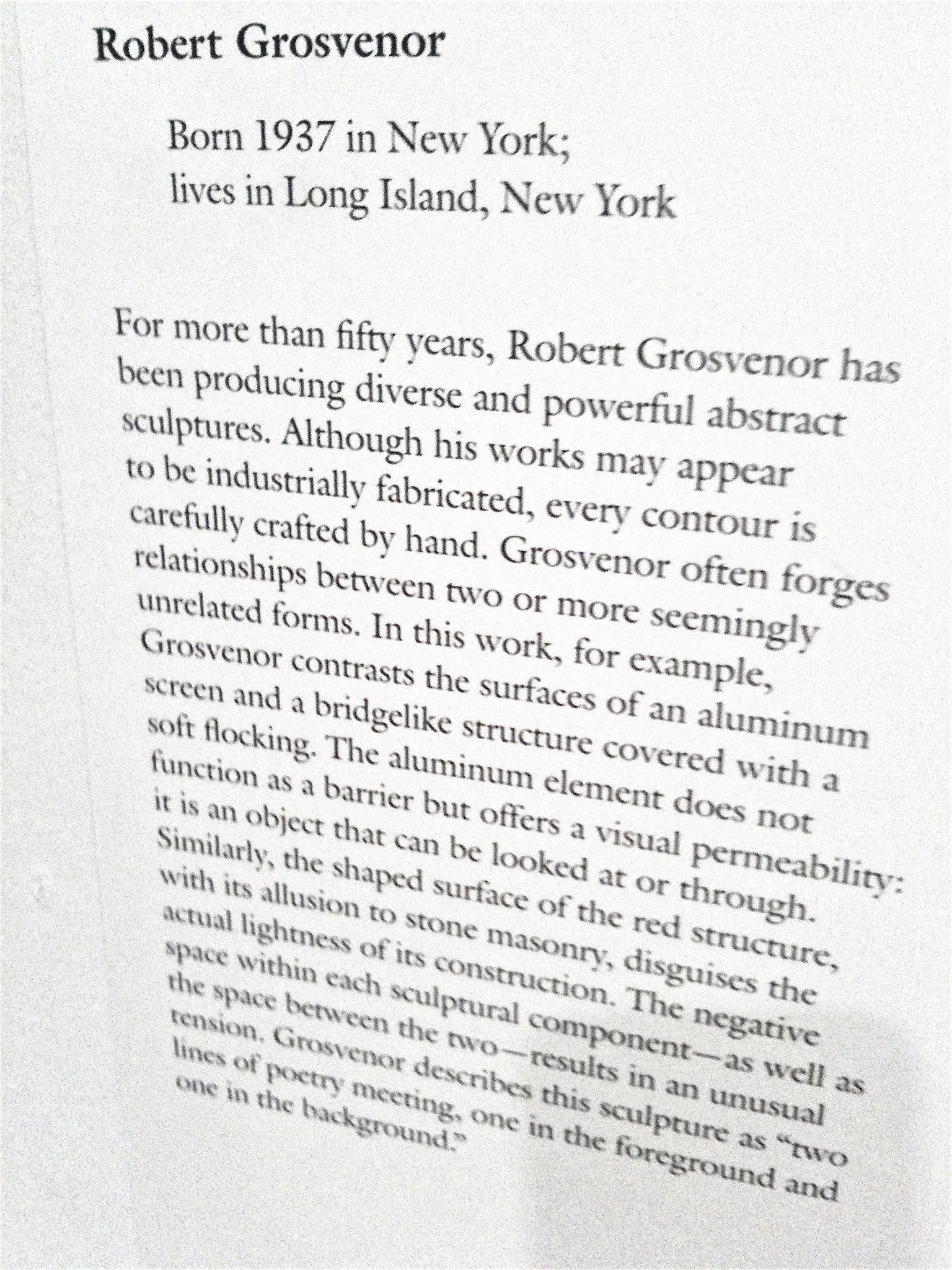 grosvenor.jpg
