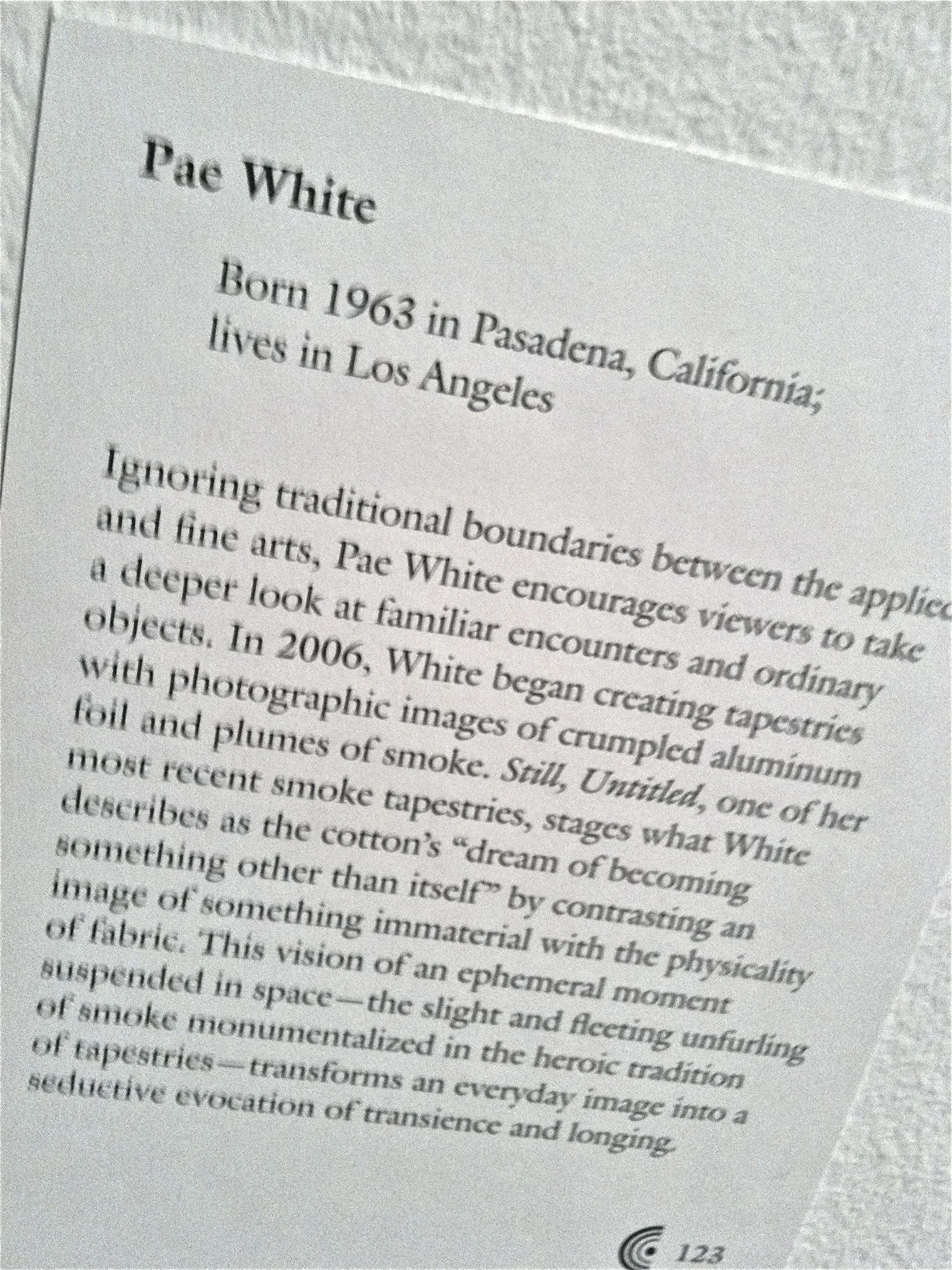white.jpg