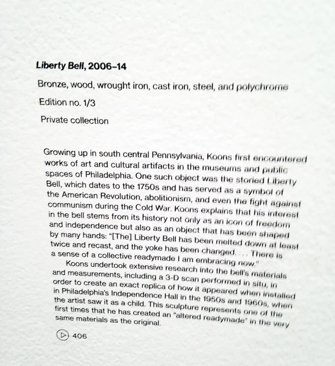 KOONS_WEB_3096.jpg