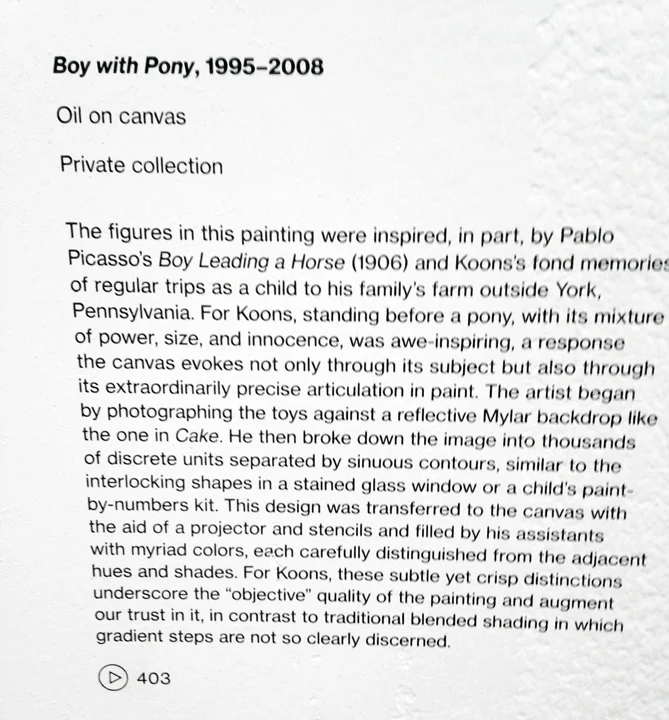 KOONS_WEB_3104.jpg