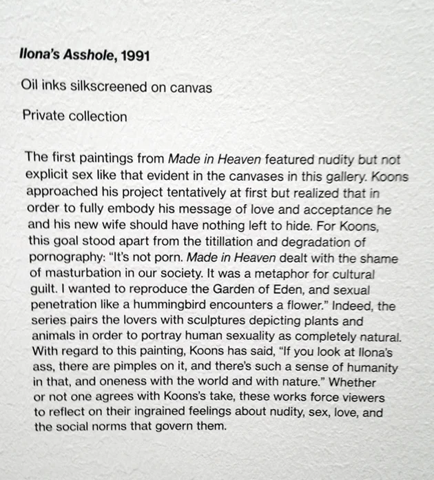 KOONS_WEB_3116.jpg