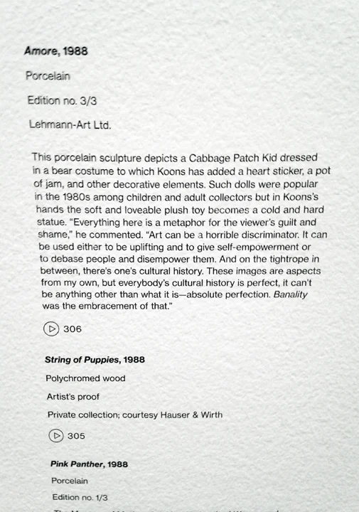 KOONS_WEB_3120.jpg