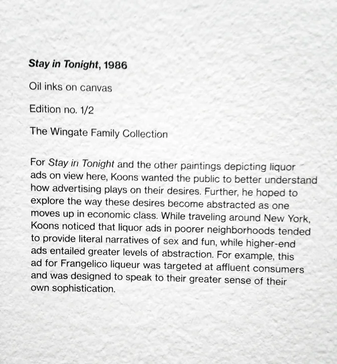 KOONS_WEB_3130.jpg