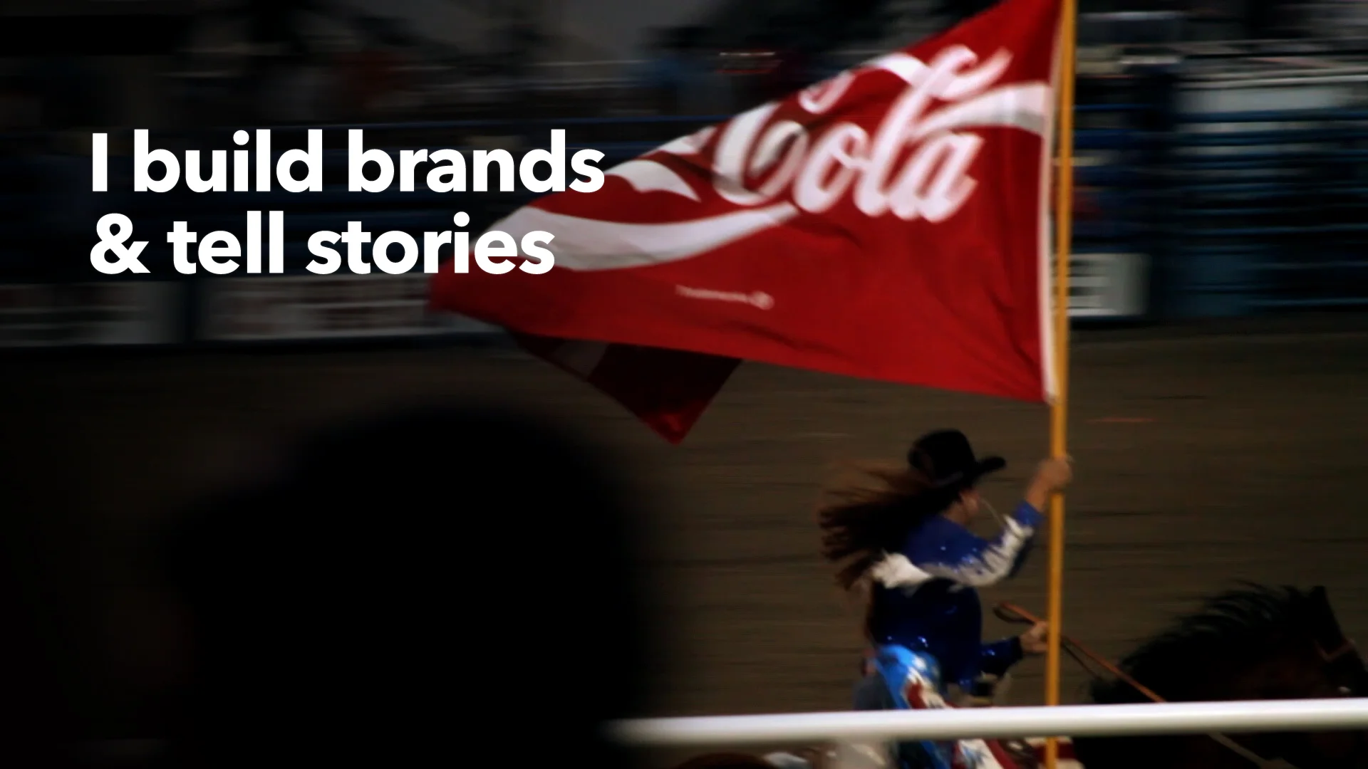 slideshow 2 with text.jpg