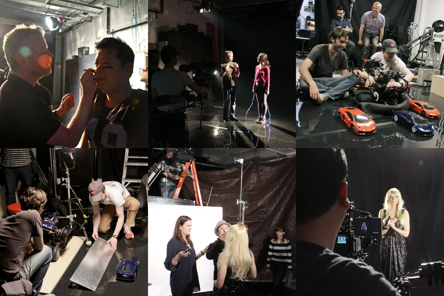 AOL shoot.jpg
