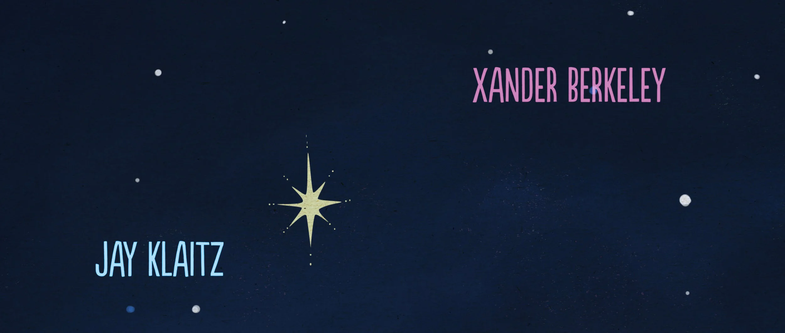 BG titles 2.jpg