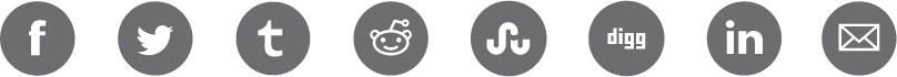 share icons.png