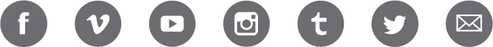 Follow icons.png