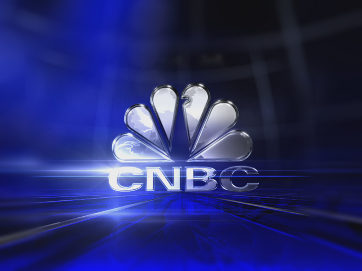 pyburn_cnbc_home_v2.jpg