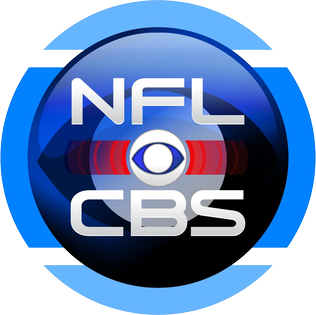 Nfloncbs_logo.png