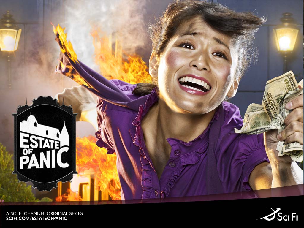 inferno_1024.jpeg
