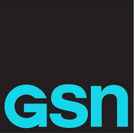 GSN logo square.jpg