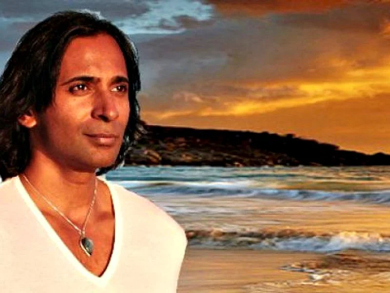 riz mirza psychic medium.jpg