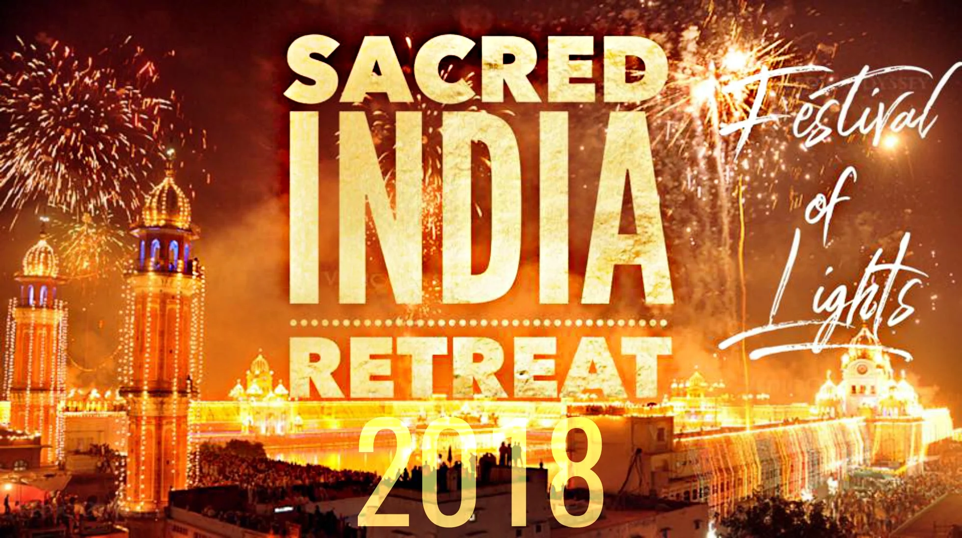 DUVALI INDIA SACRED RETREAT W RIZ MIRZA.jpg