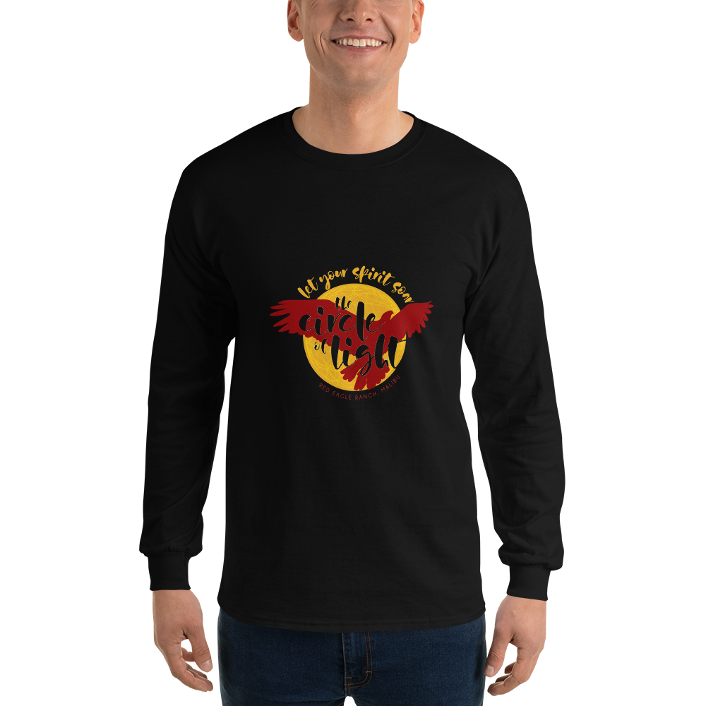 tshirt-3_design_mockup_Front_Mens-_Black.png
