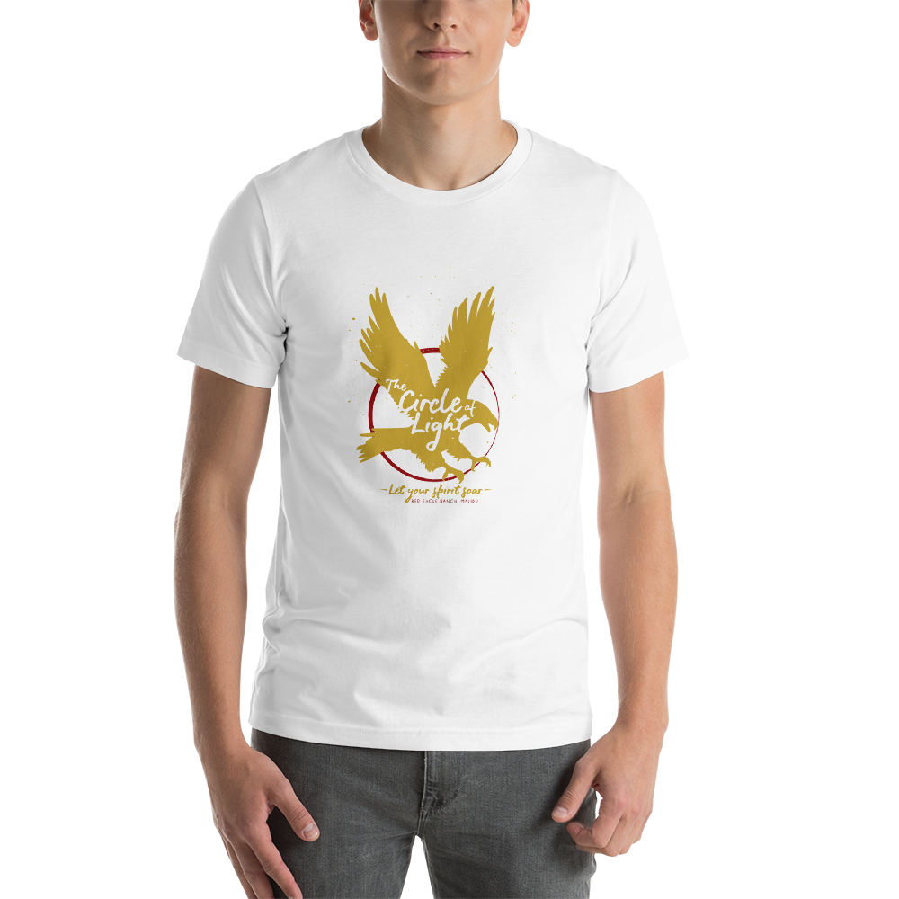 tshirt-5_design_mockup_Front_Mens_White.png