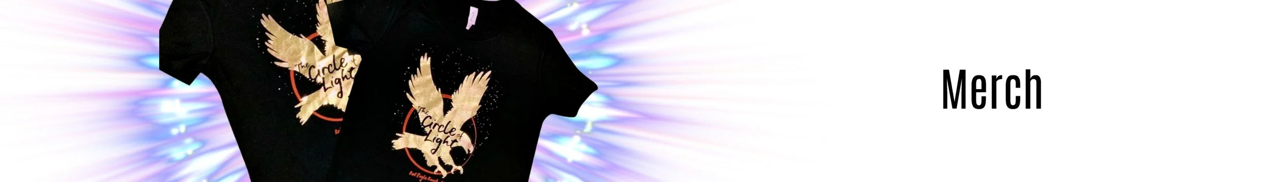 merch banner.jpg