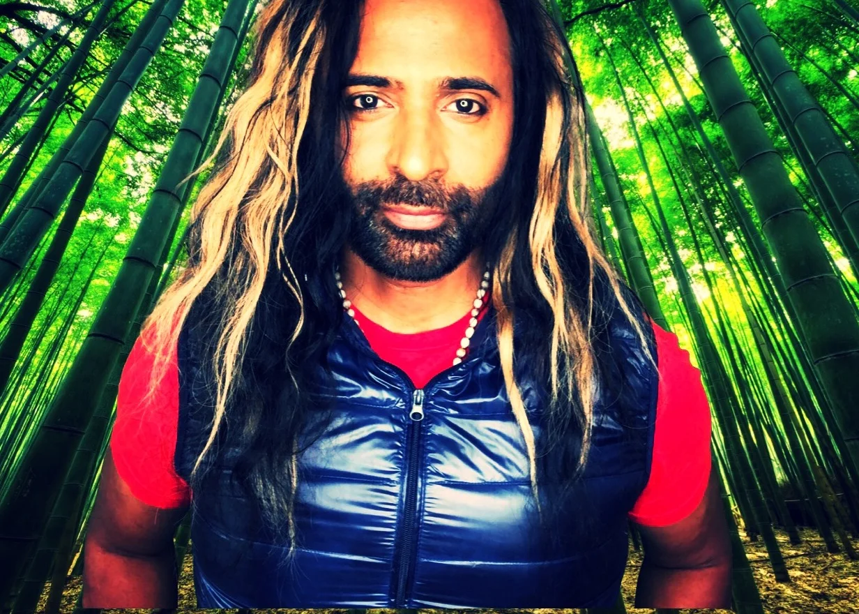 Riz+psychic+medium2.jpg