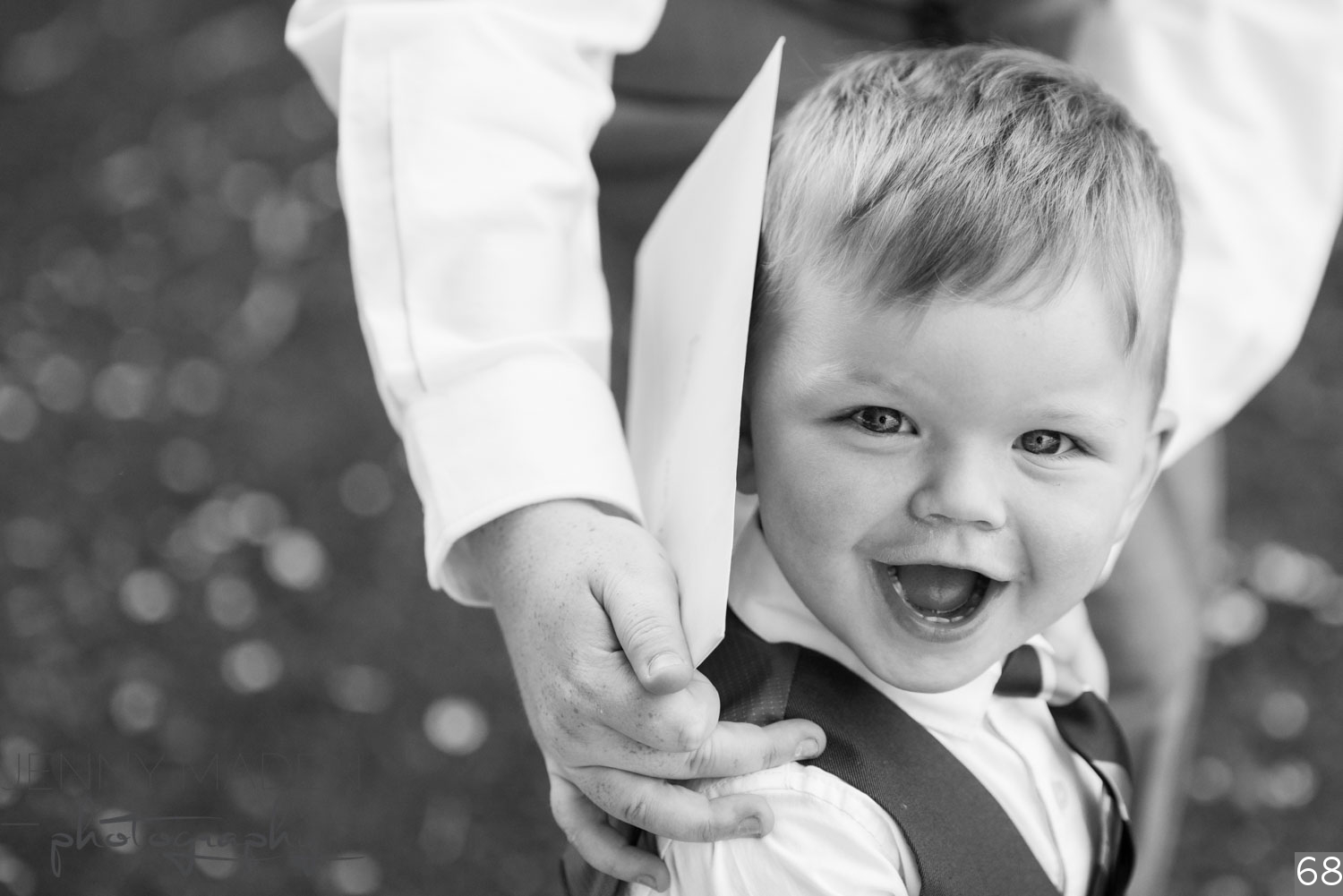 Wedding Photography