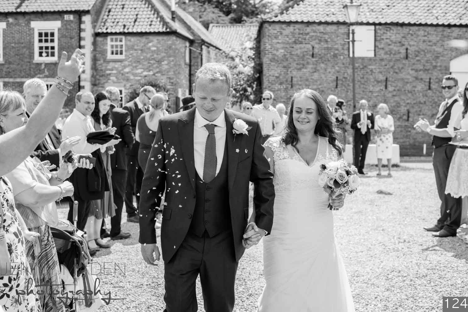 Wedding Photography