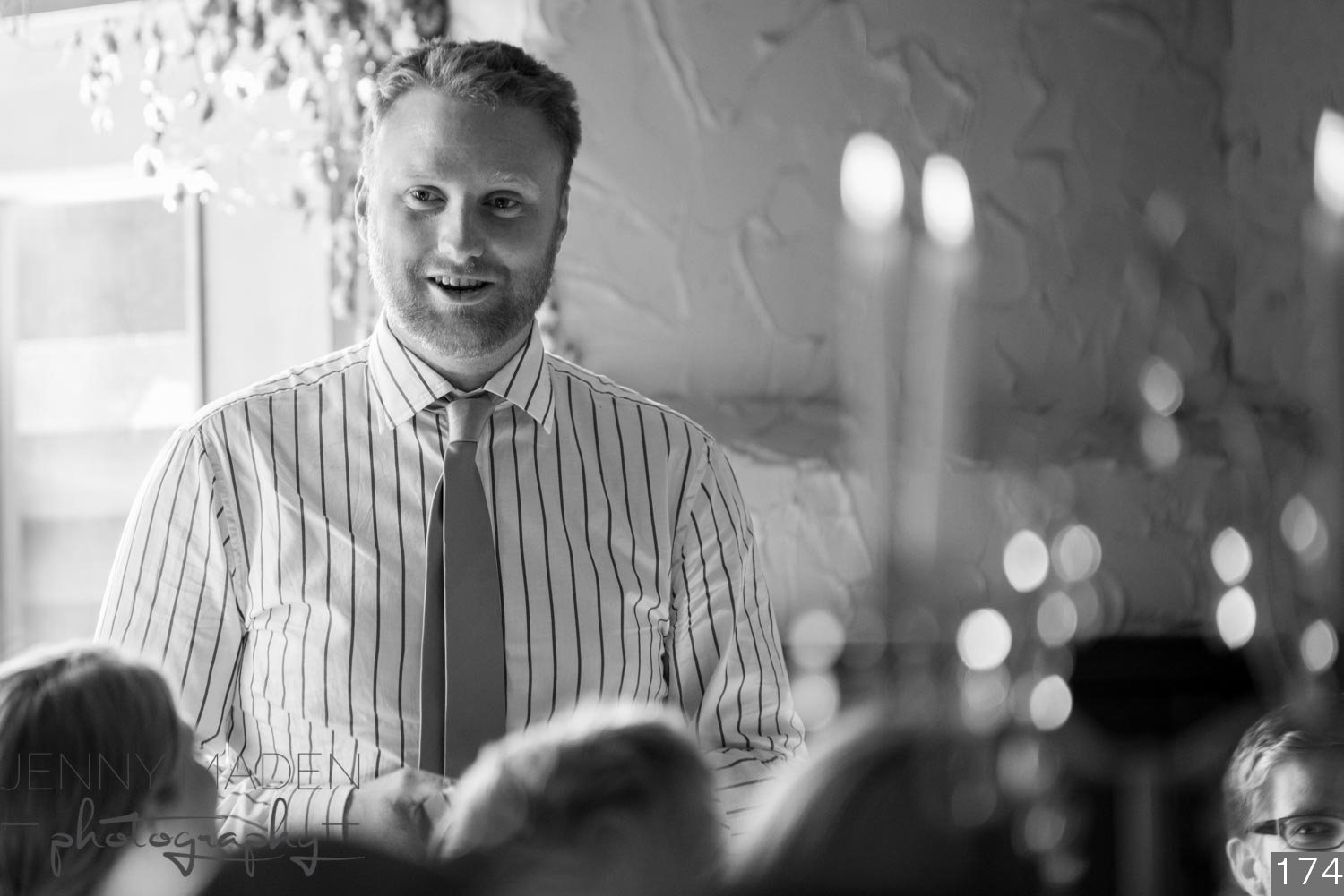 Wedding Photography