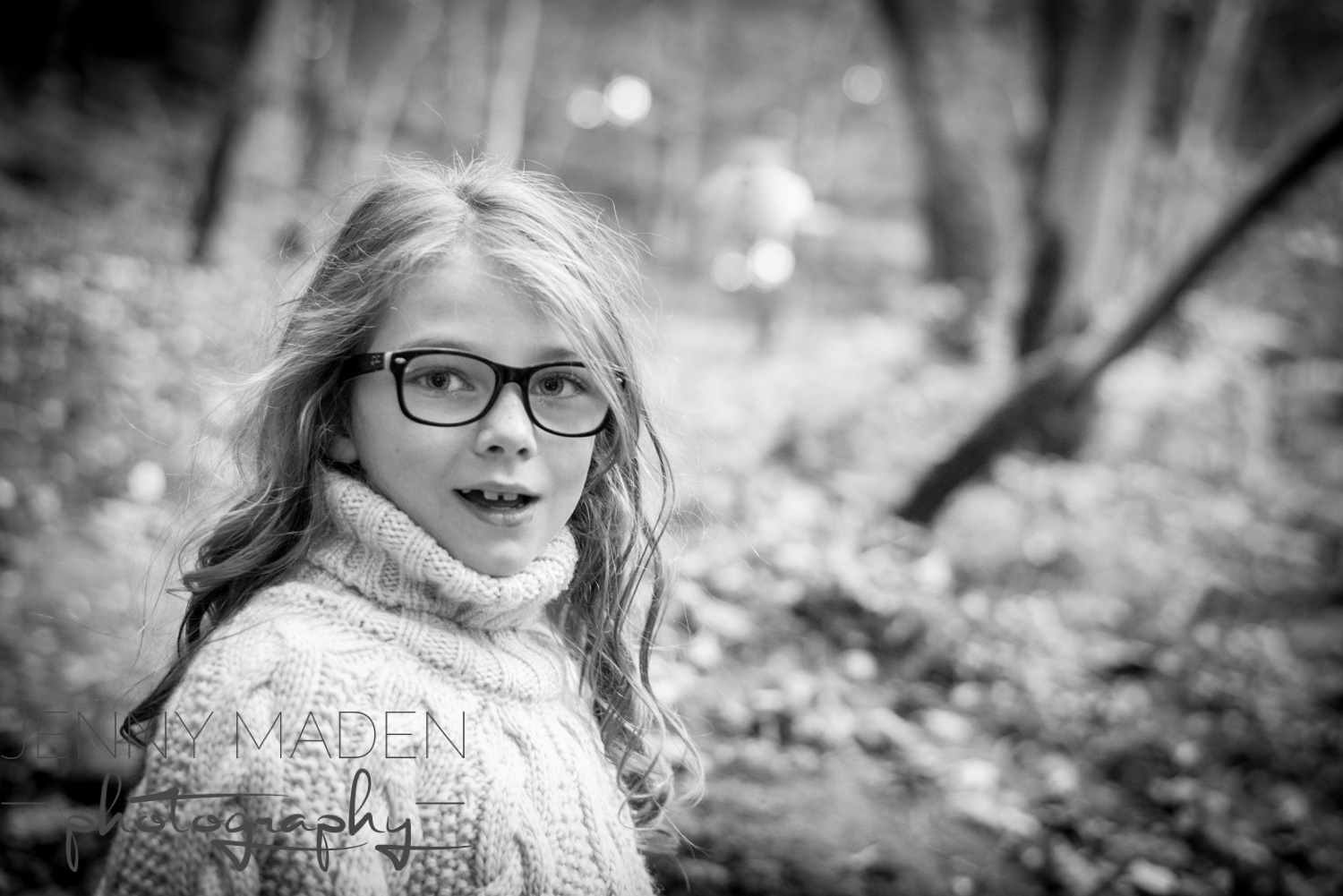 Beautiful portraits of babies and children