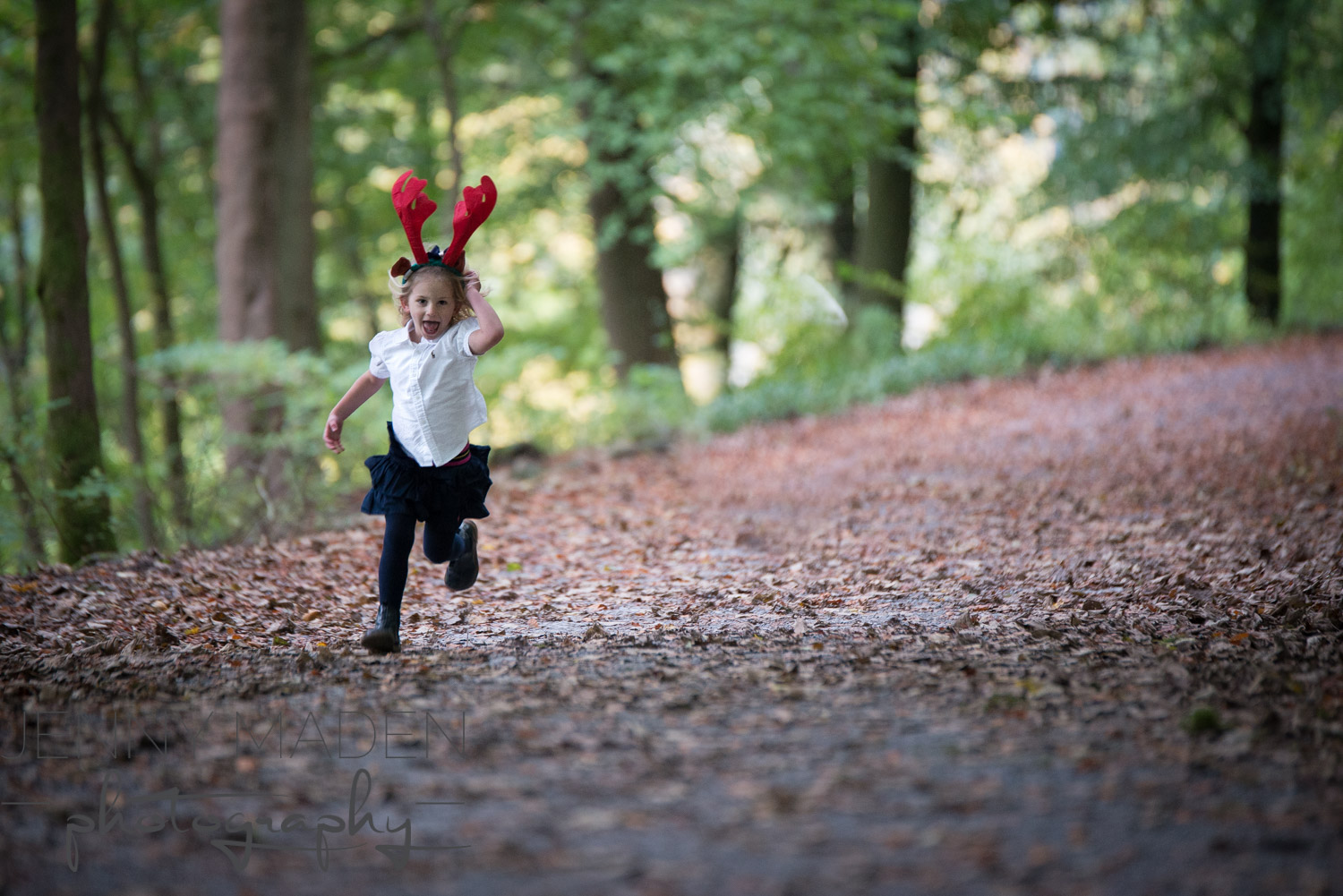 Beautiful portraits of babies and children