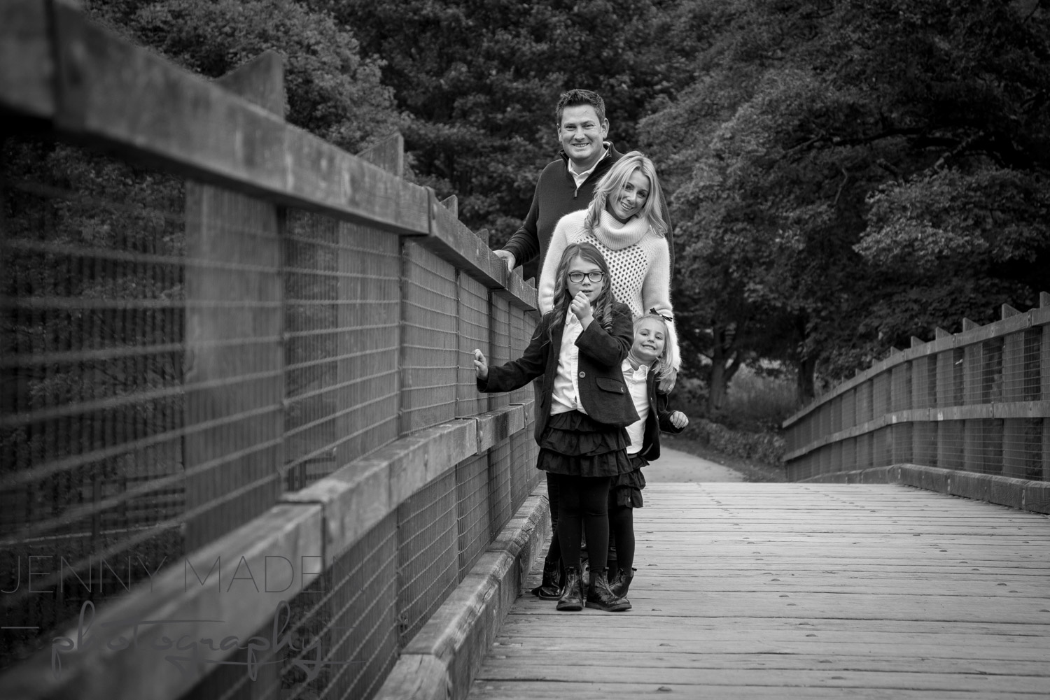 Beautiful portraits of babies and children