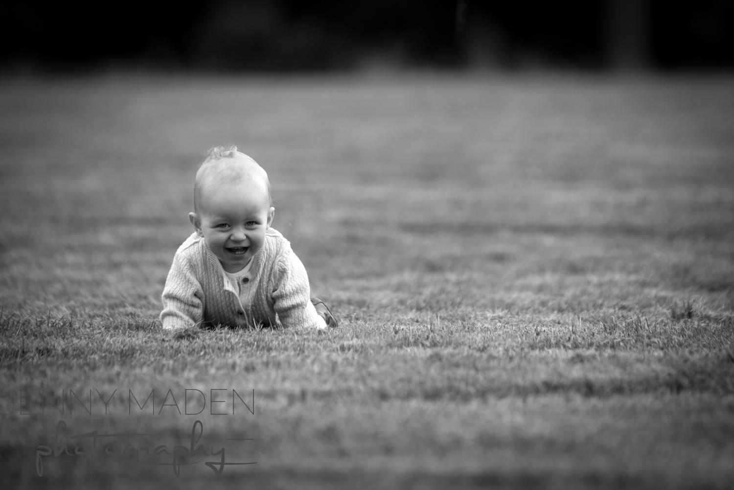 Beautiful portraits of babies and children