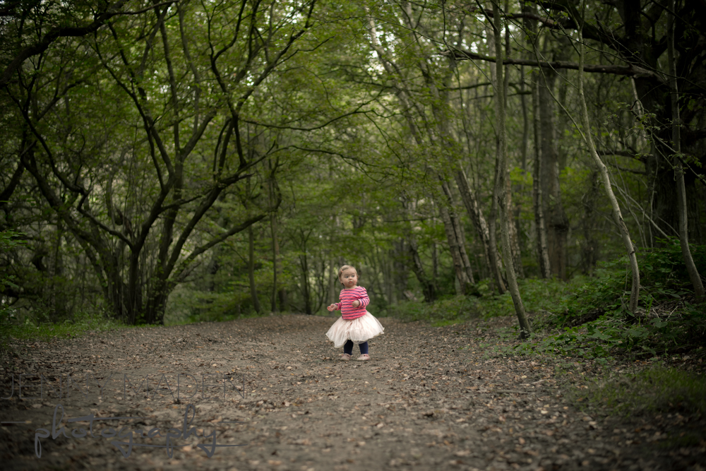 Beautiful portraits of babies and children