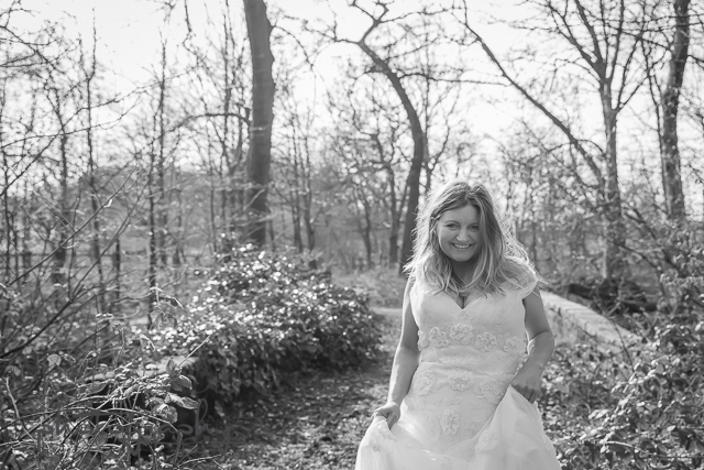 Wedding Photography