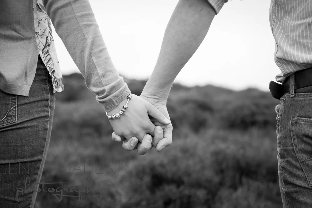 Lisa and Nathan engagement shoot (48 of 71).jpg