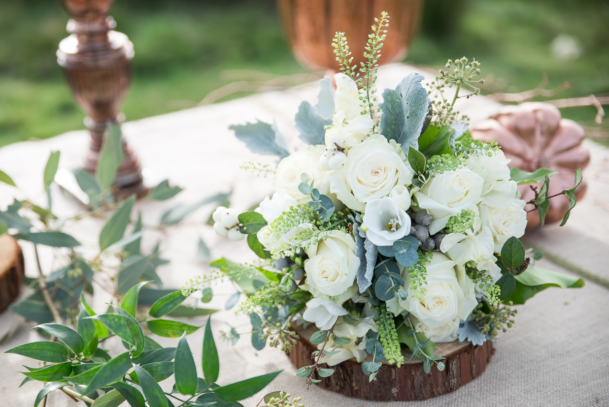 Ange Floral Dance Blog (29 of 61).jpg