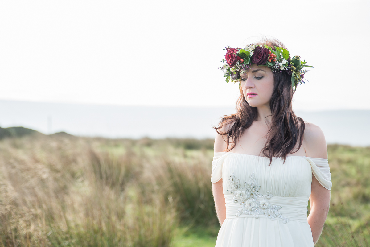 Ange Floral Dance Blog (34 of 61).jpg