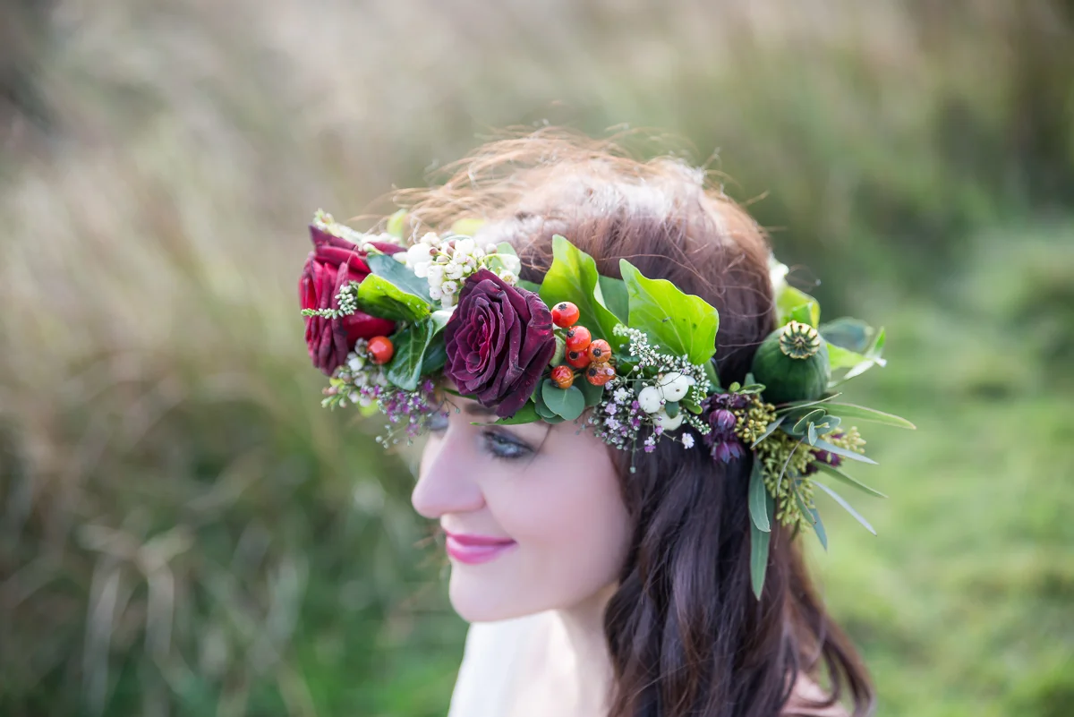 Ange Floral Dance Blog (36 of 61).jpg
