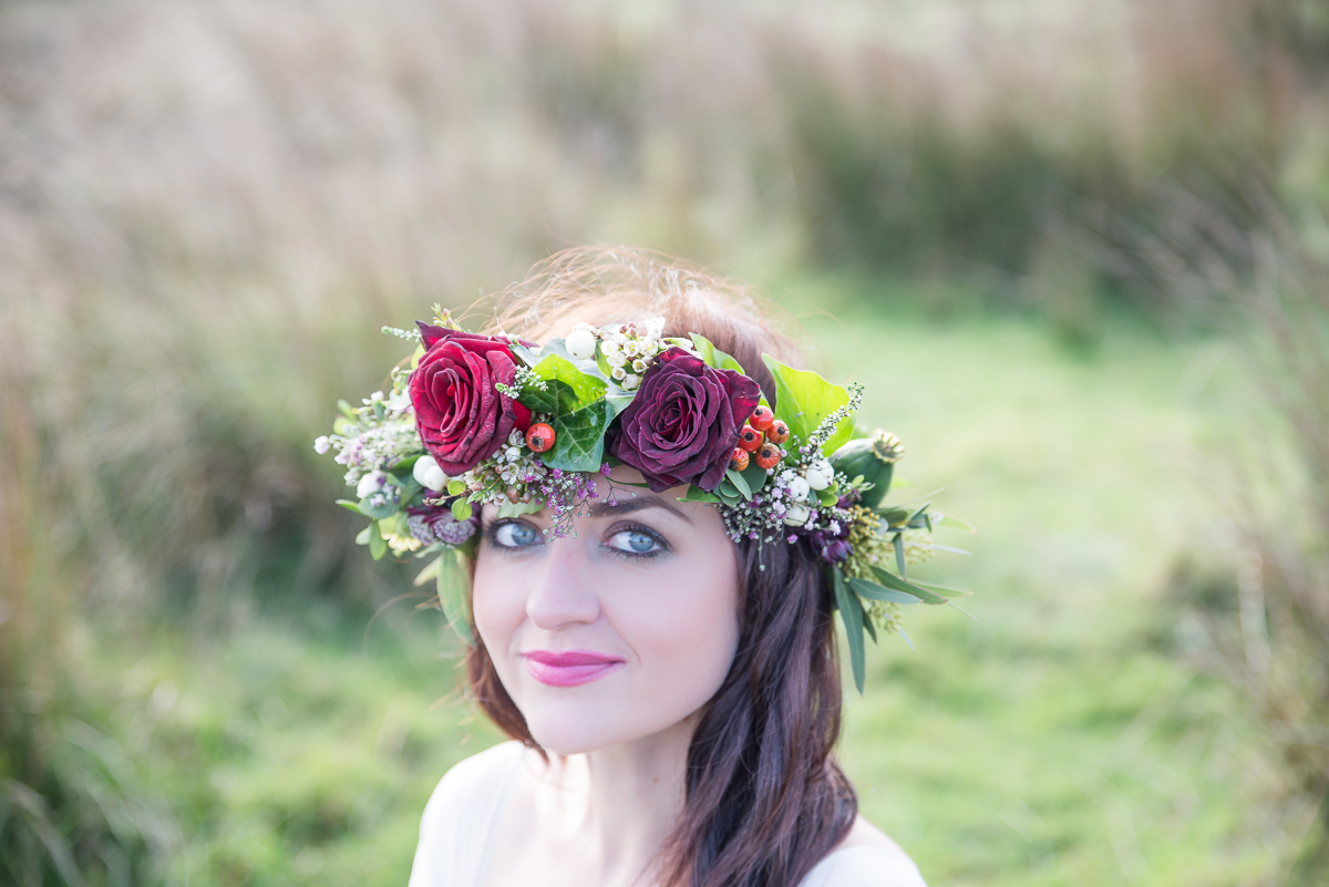 Ange Floral Dance Blog (37 of 61).jpg