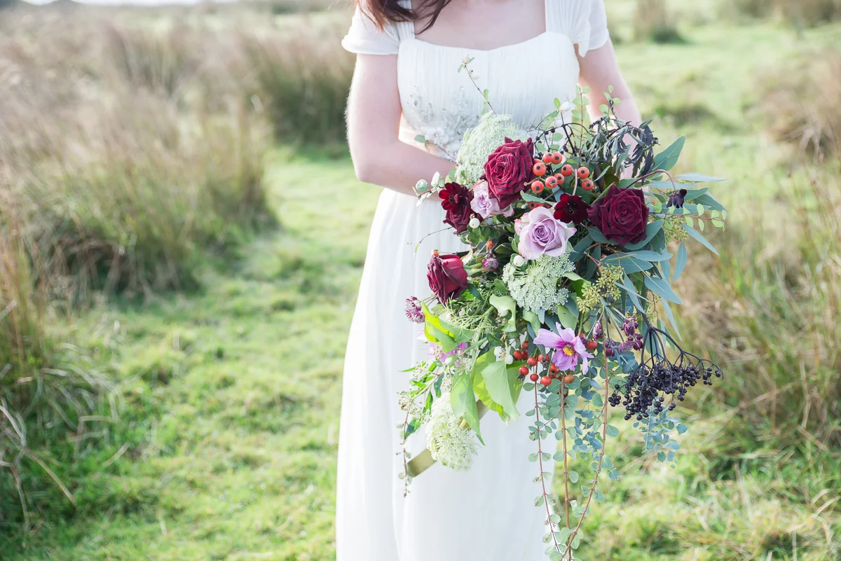 Ange Floral Dance Blog (38 of 61).jpg