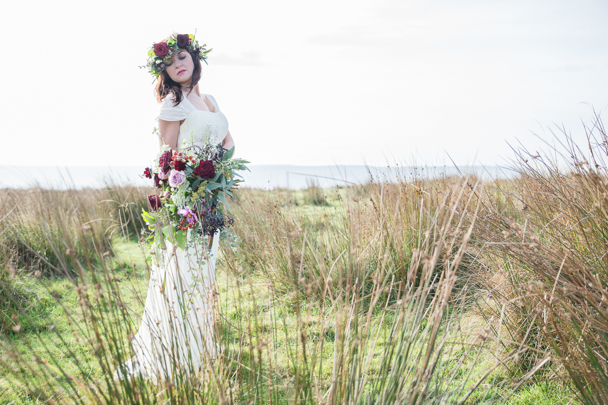 Ange Floral Dance Blog (41 of 61).jpg