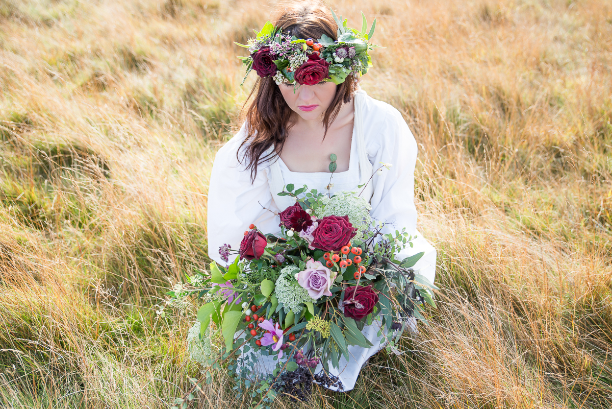 Ange Floral Dance Blog (55 of 61).jpg