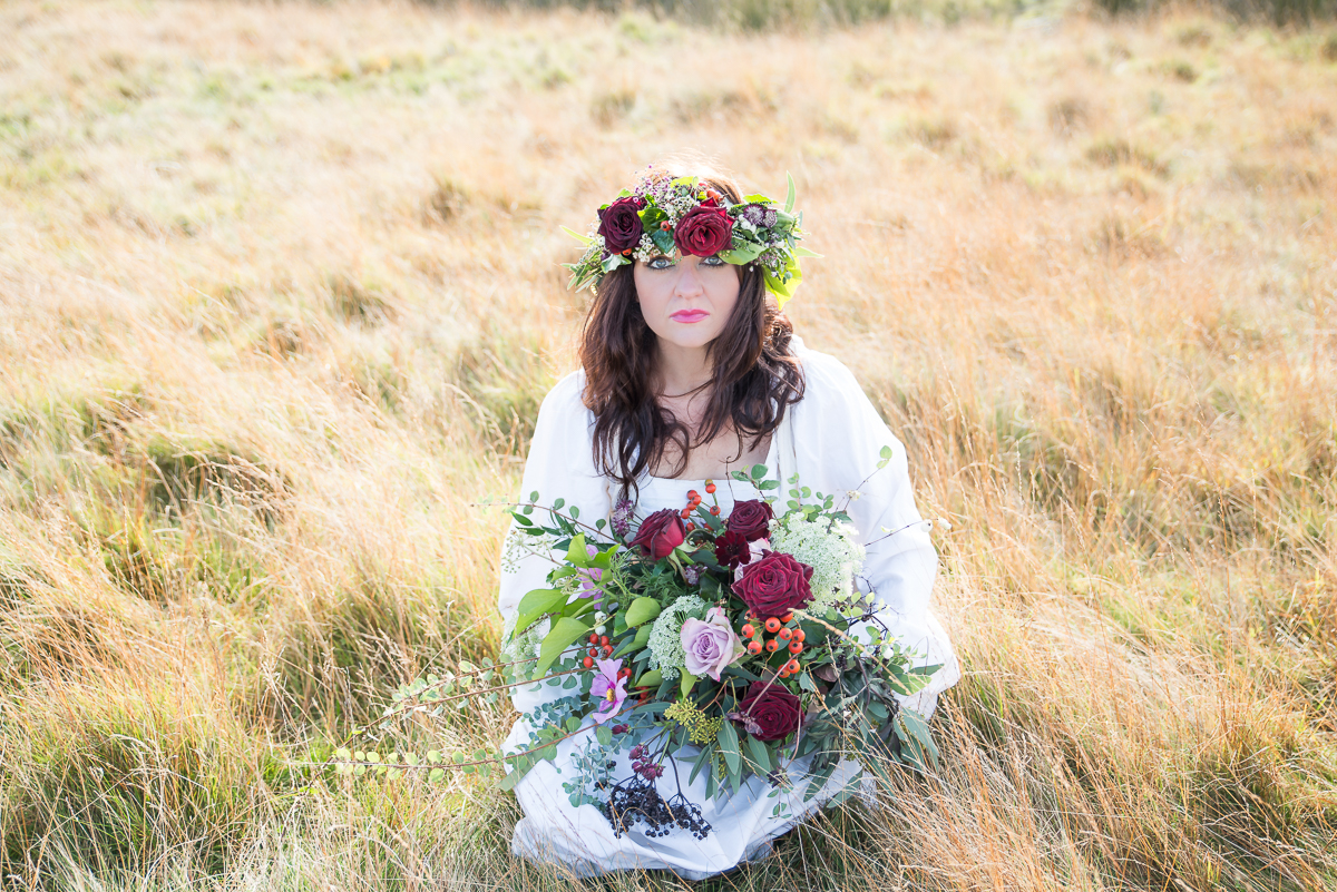 Ange Floral Dance Blog (56 of 61).jpg