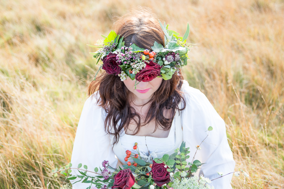 Ange Floral Dance Blog (57 of 61).jpg