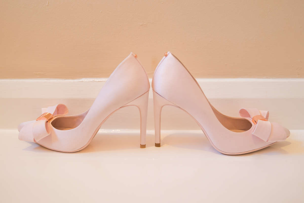 Sam & Neil wedding - blog (6 of 127).jpg