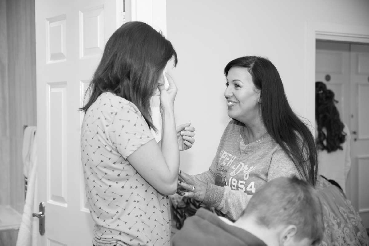 Sam & Neil wedding - blog (10 of 127).jpg