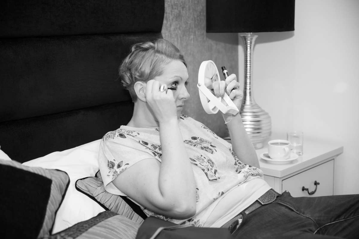 Sam & Neil wedding - blog (11 of 127).jpg