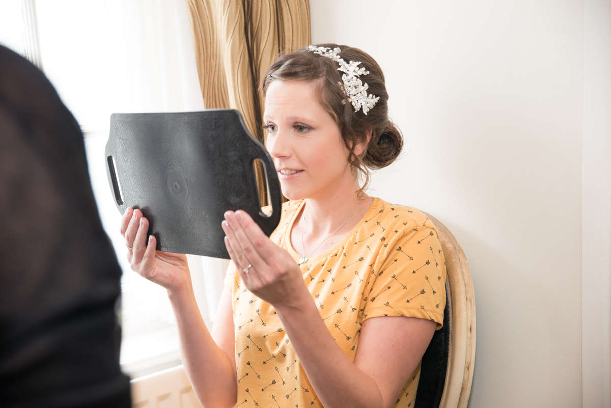Sam & Neil wedding - blog (18 of 127).jpg